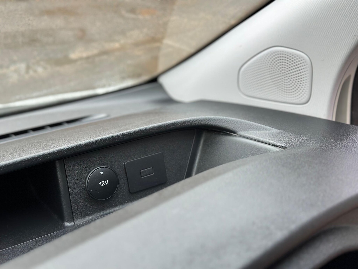 Used Ford Transit Custom 2018 for sale - 77290753: Photo 15