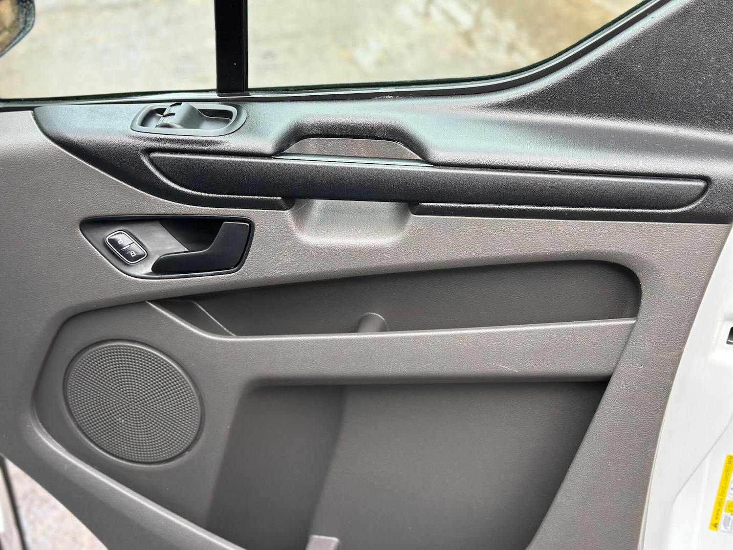 Used Ford Transit Custom 2018 for sale - 77290753: Photo 28