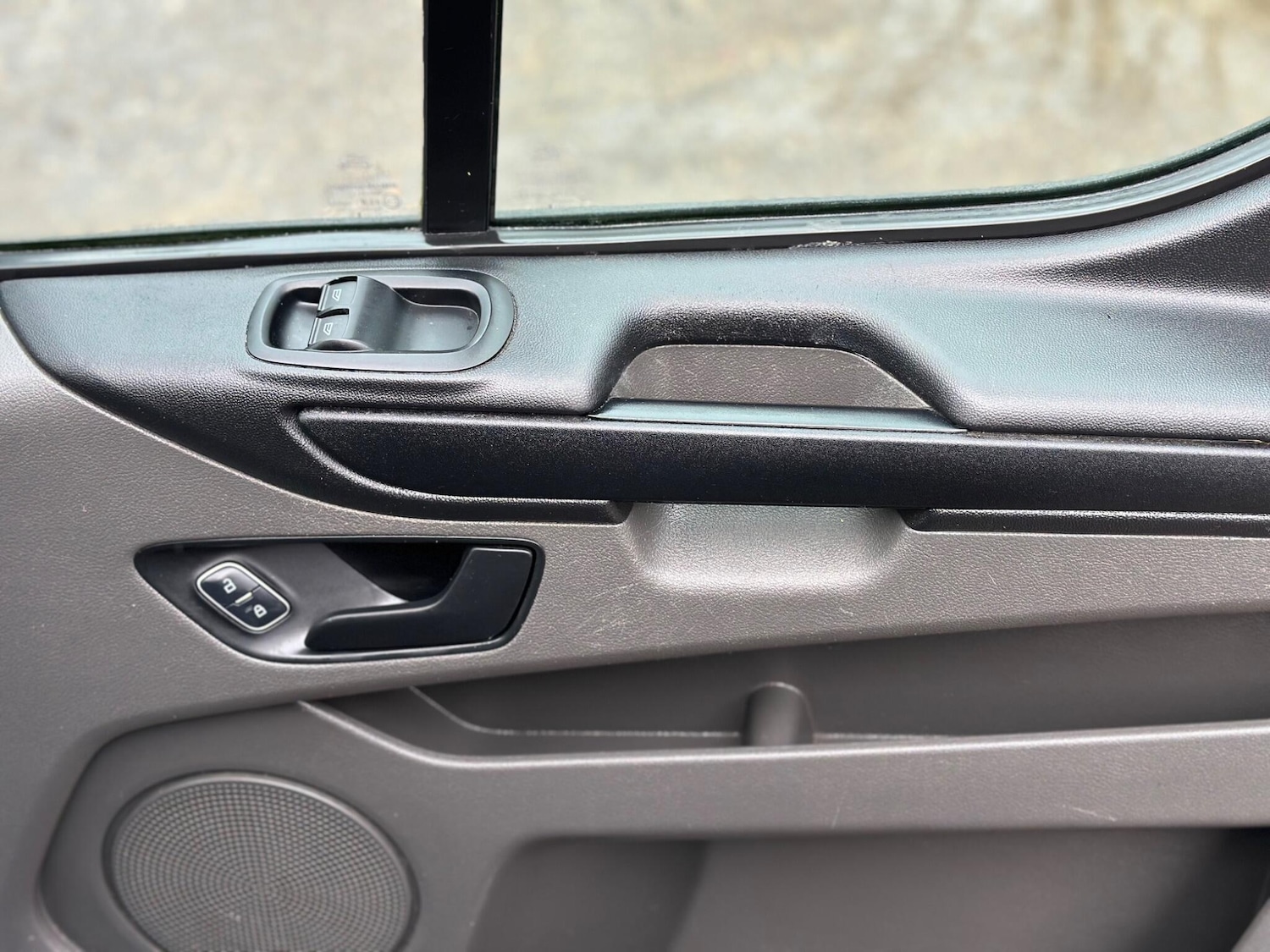 Used Ford Transit Custom 2018 for sale - 77290753: Photo 30