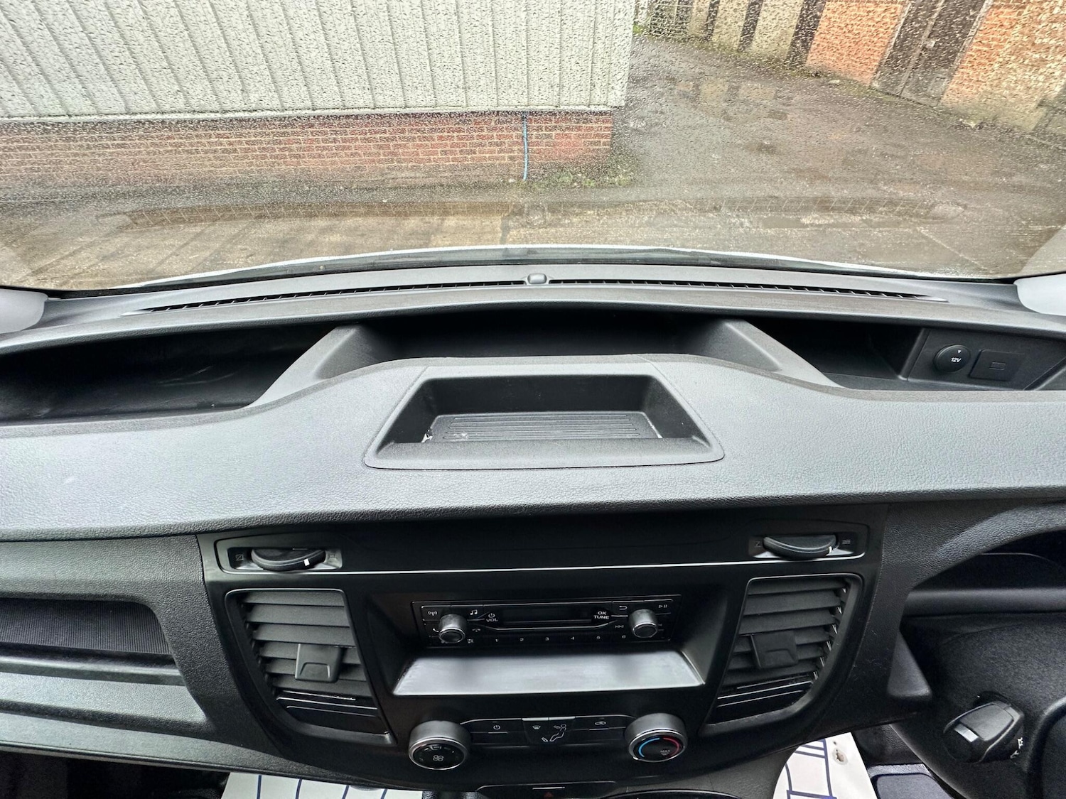 Used Ford Transit Custom 2018 for sale - 77290753: Photo 31