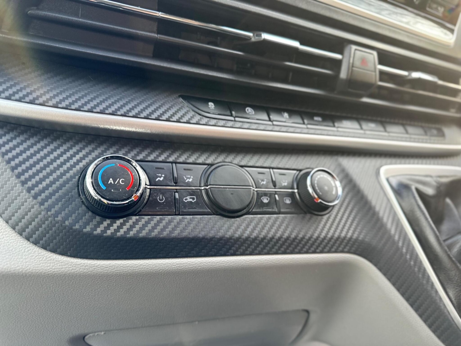 Used Maxus Deliver 9 2022 for sale - 77524779: Photo 16