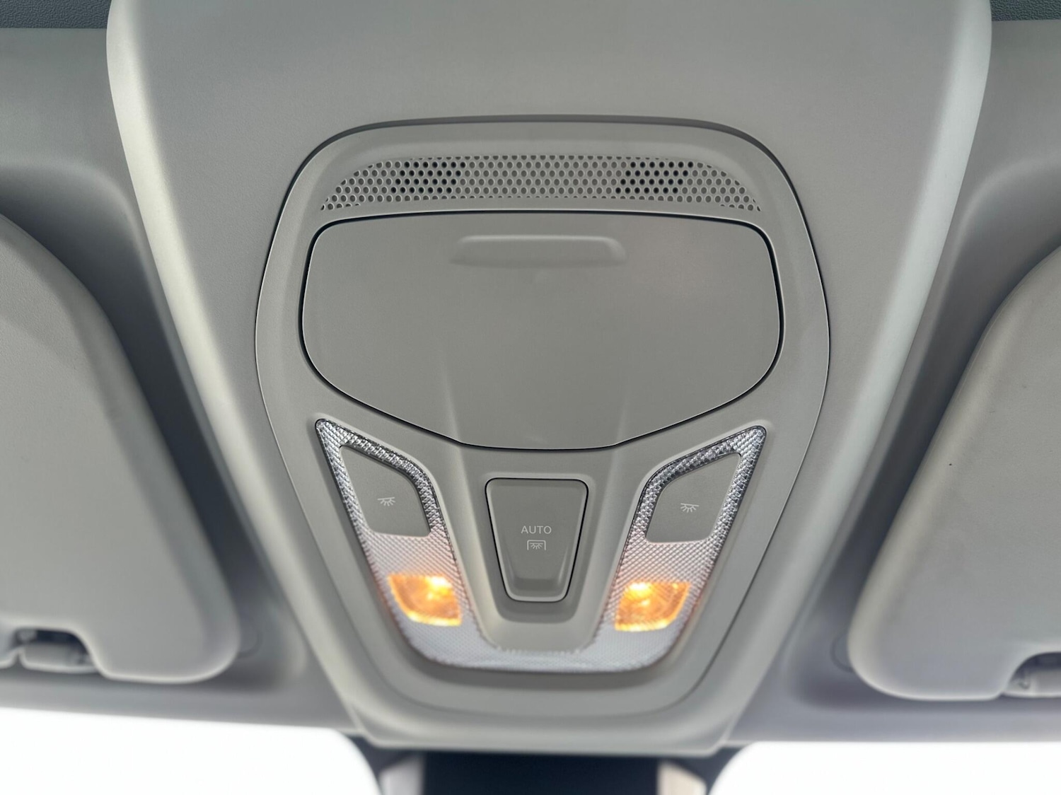 Used Maxus Deliver 9 2022 for sale - 77524779: Photo 19