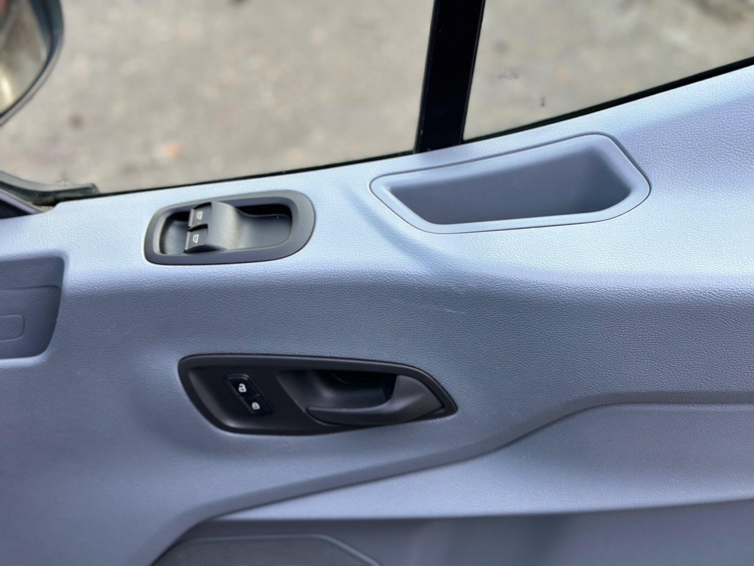 Used Ford Transit 2018 for sale - 77131714: Photo 20