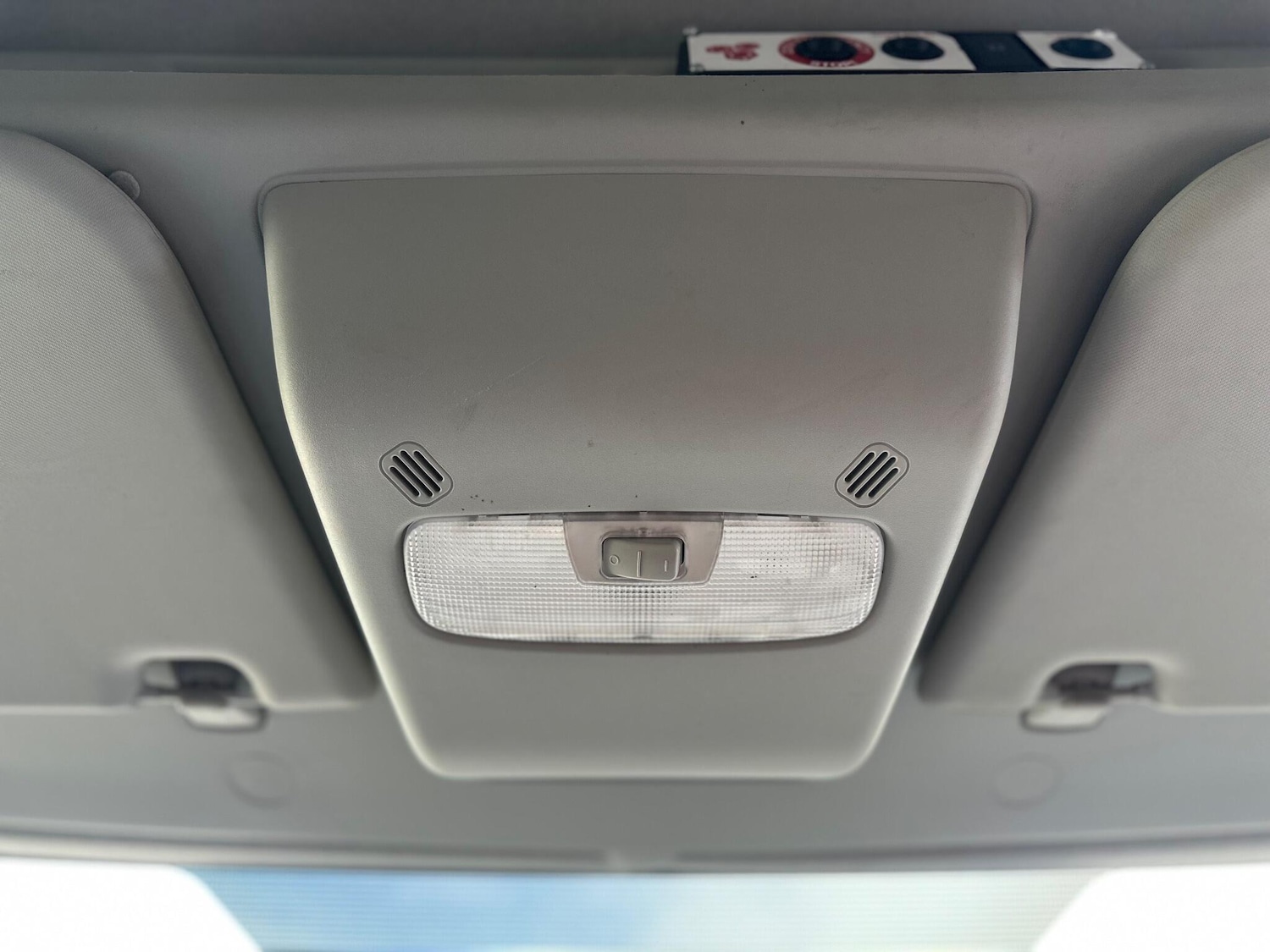 Used Ford Transit 2018 for sale - 77131714: Photo 22