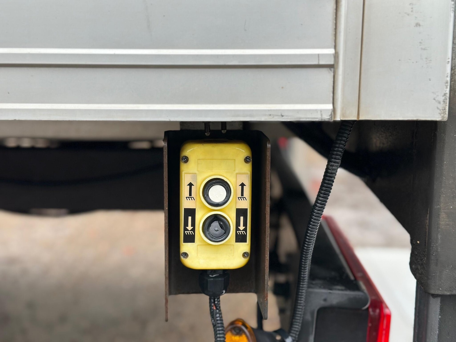 Used Ford Transit 2018 for sale - 76859346: Photo 24