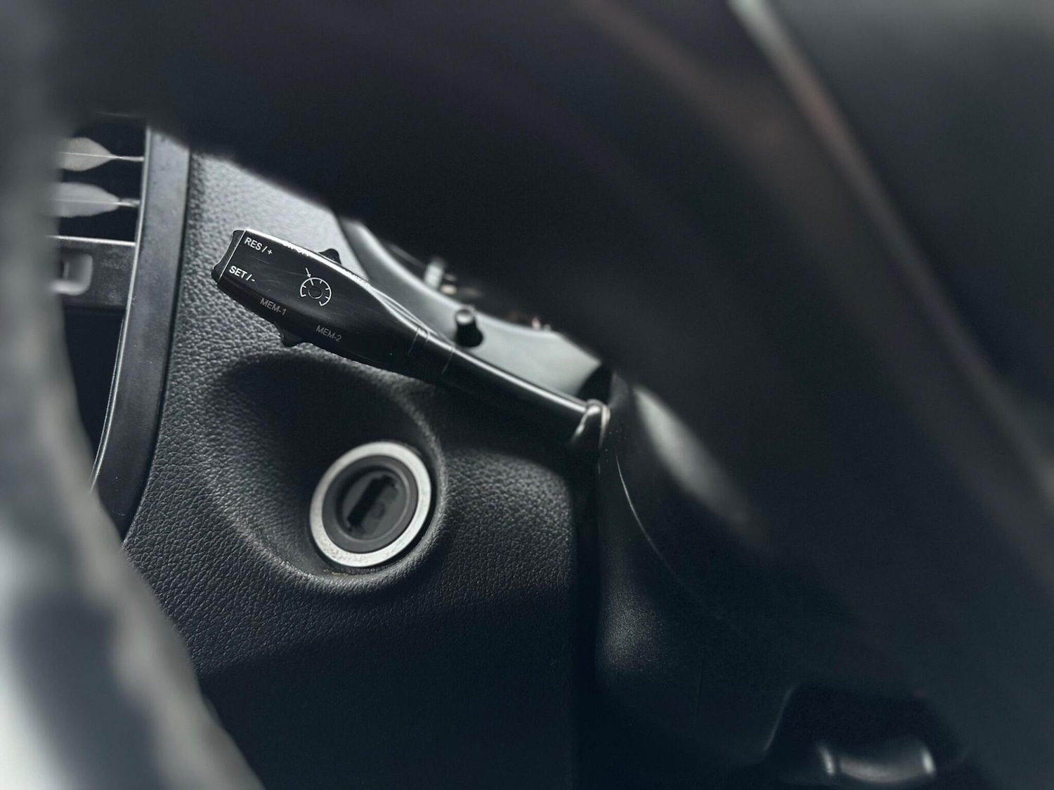 Used Mercedes-Benz Vito 2020 for sale - 77497114: Photo 16