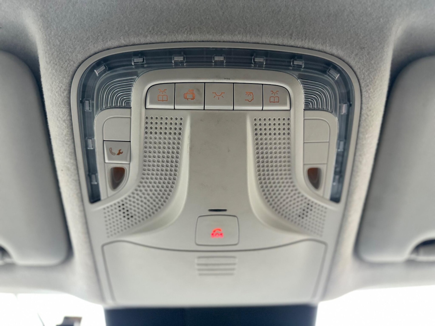 Used Mercedes-Benz Vito 2020 for sale - 77497114: Photo 29