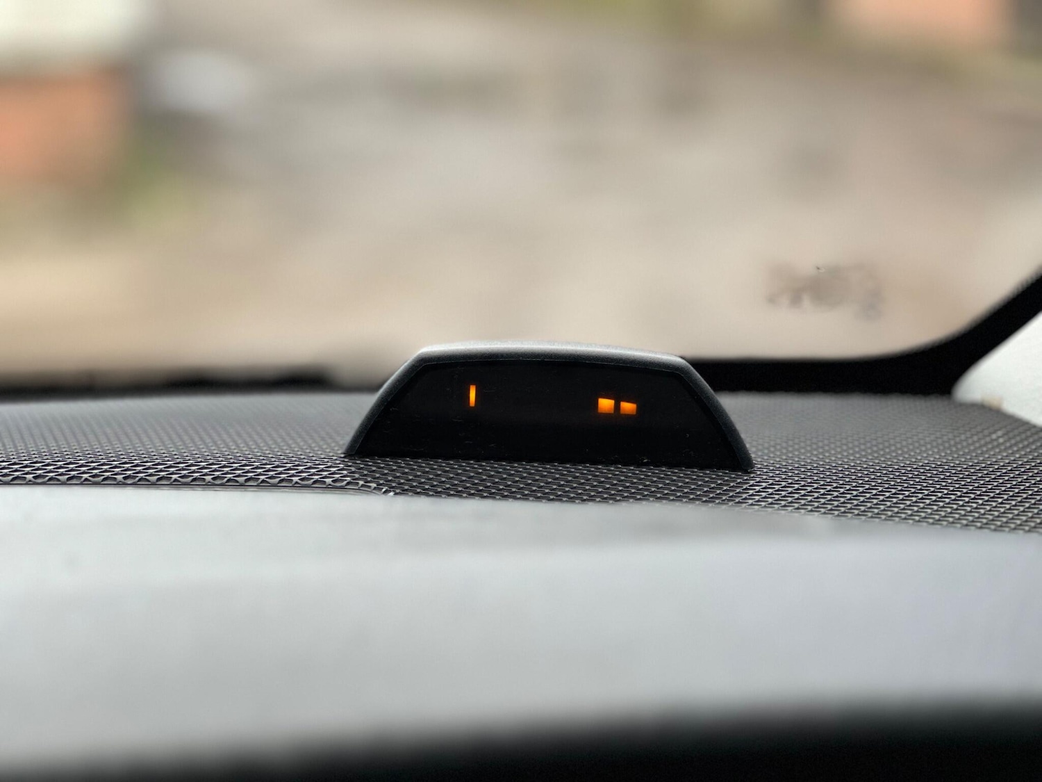 Used Mercedes-Benz Vito 2020 for sale - 77497114: Photo 32