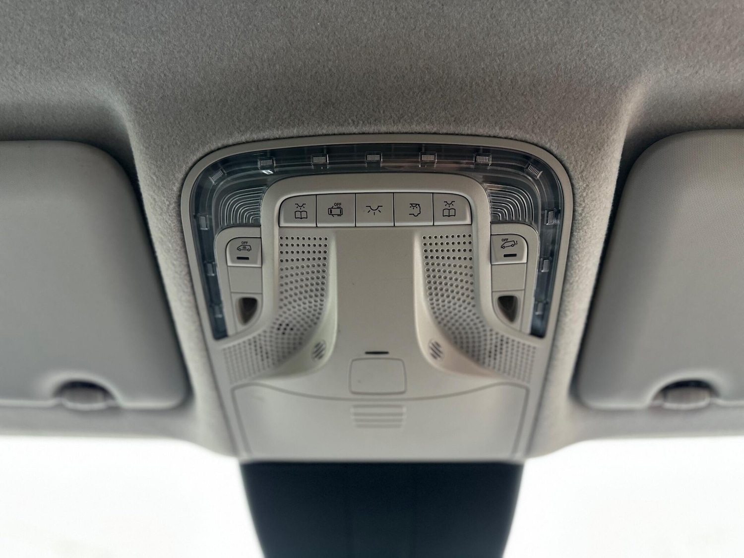 Used Mercedes-Benz Vito 2018 for sale - 77395782: Photo 20