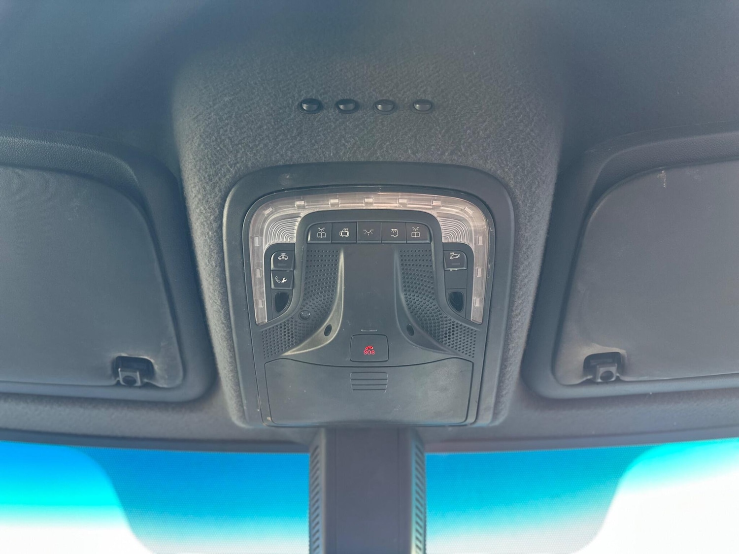 Used Mercedes-Benz Sprinter 2019 for sale - 77190888: Photo 22