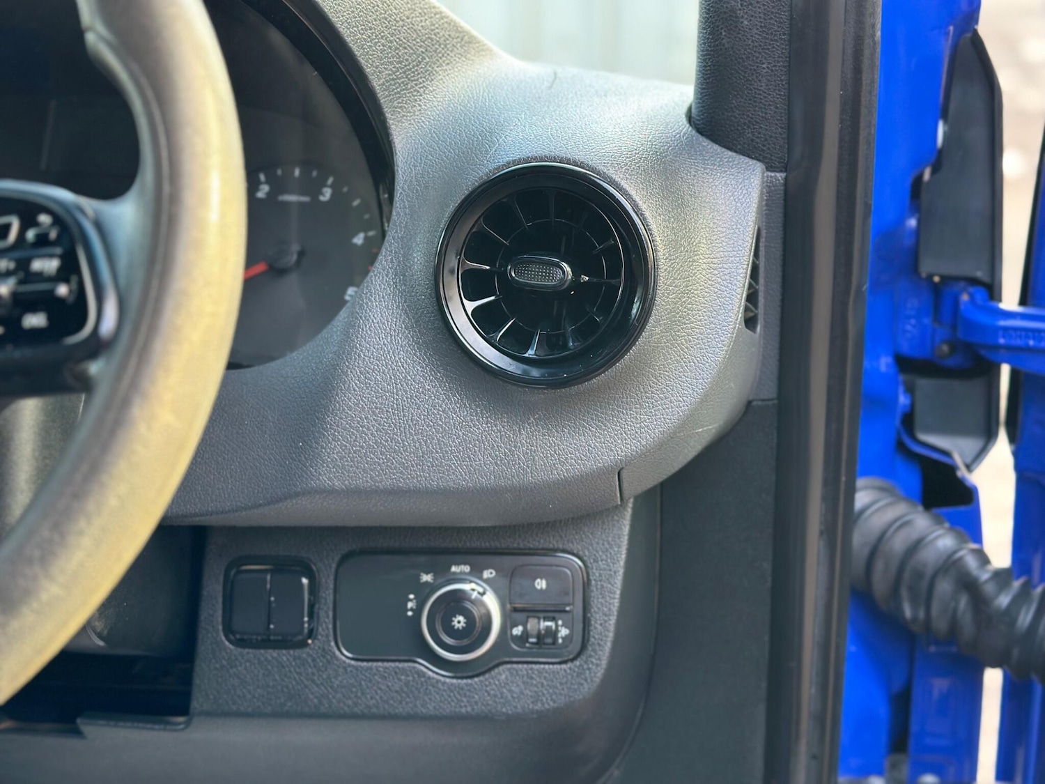 Used Mercedes-Benz Sprinter 2019 for sale - 77190888: Photo 23