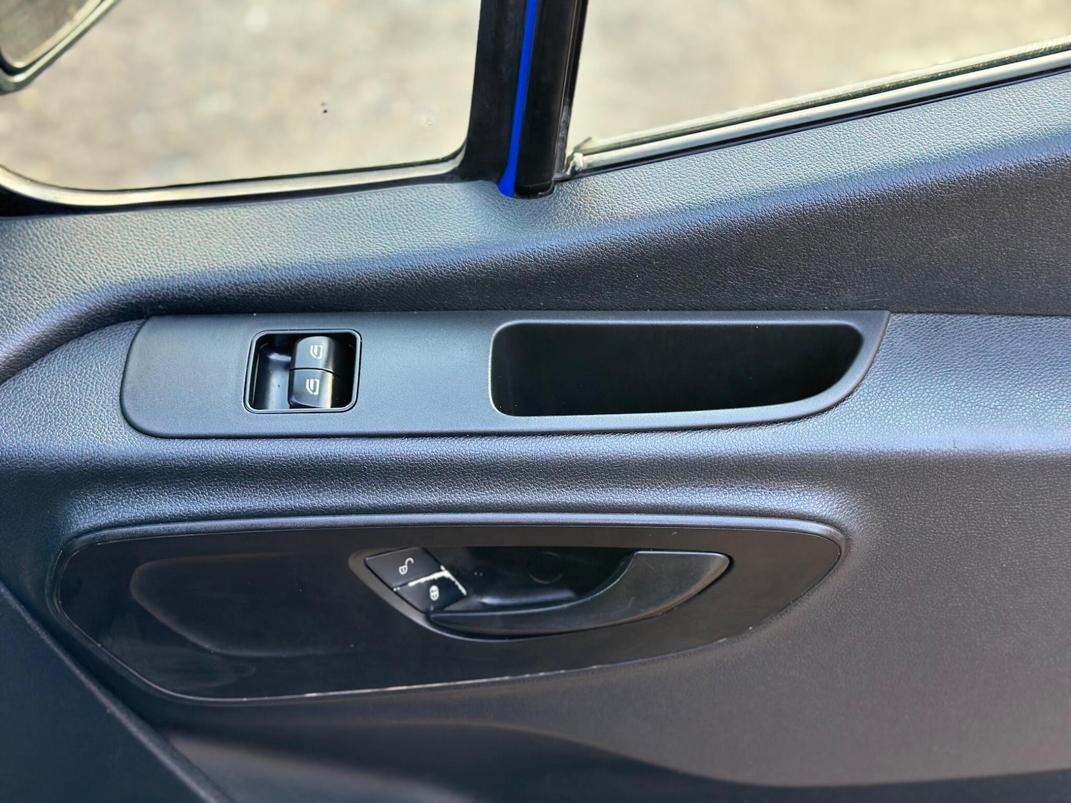 Used Mercedes-Benz Sprinter 2019 for sale - 77190888: Photo 24