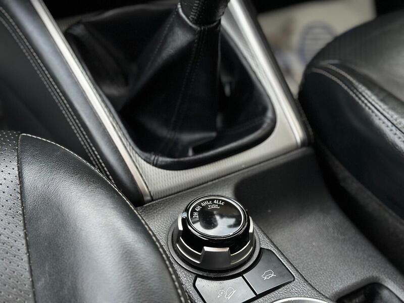 Used Mitsubishi L200 2021 for sale - 76576559: Photo 16