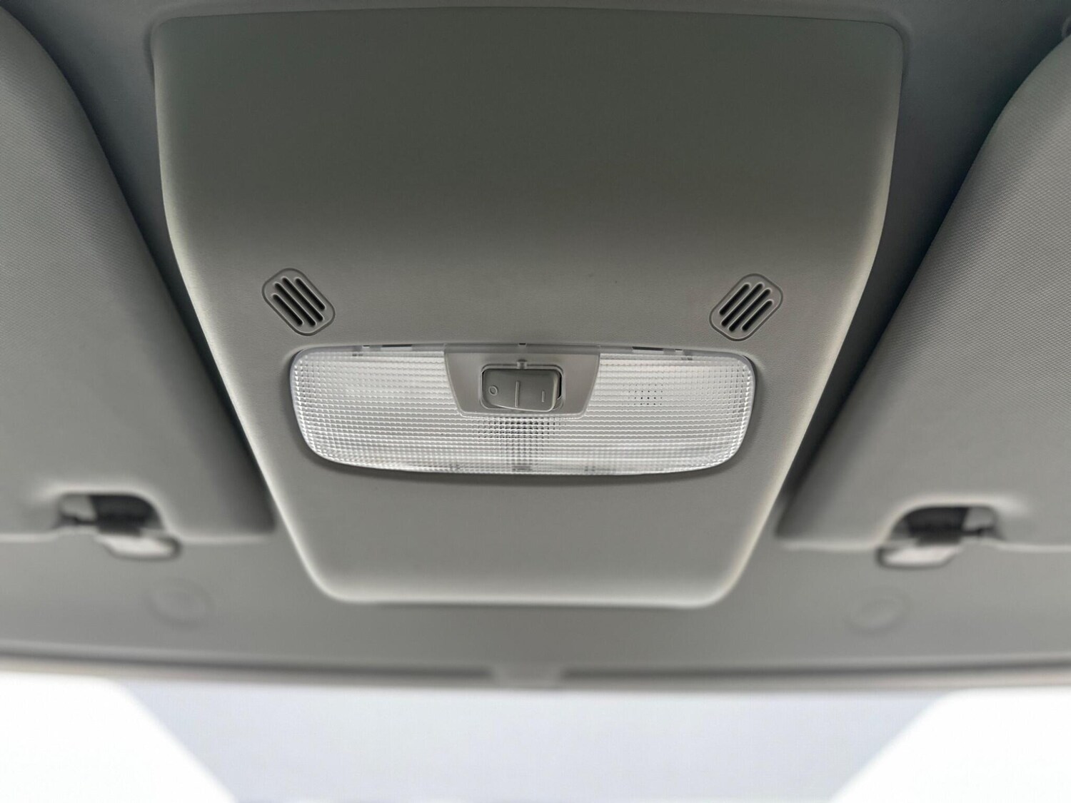 Used Ford Transit 2021 for sale - 77440801: Photo 19