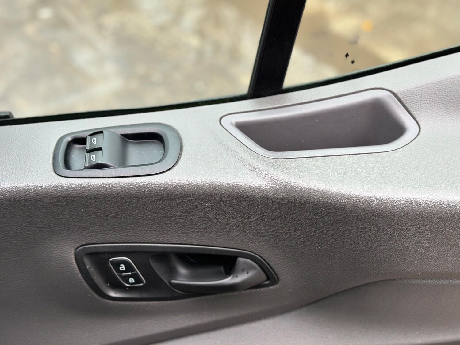 Used Ford Transit 2021 for sale - 77440801: Photo 21