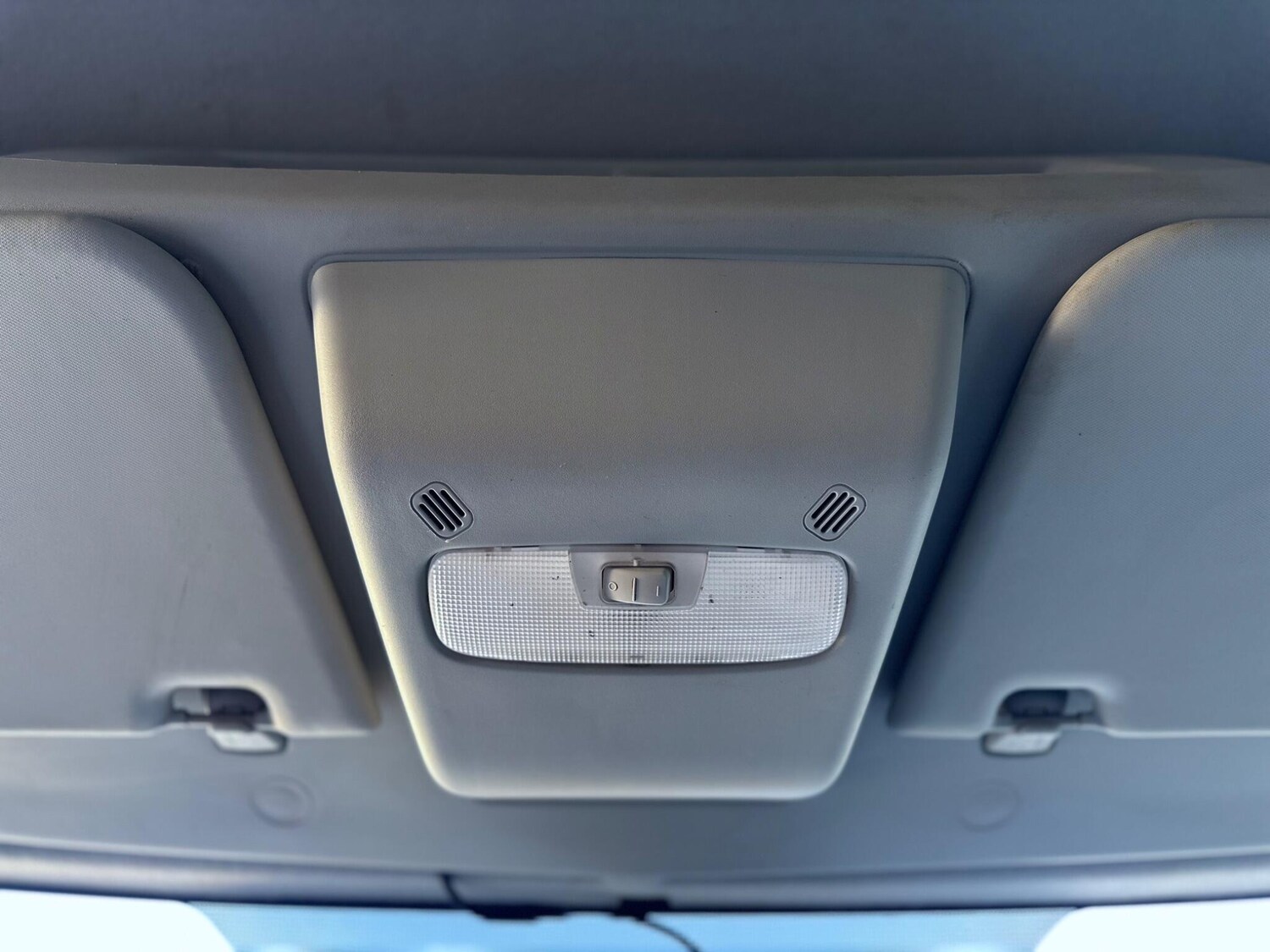 Used Ford Transit 2023 for sale - 77925104: Photo 19