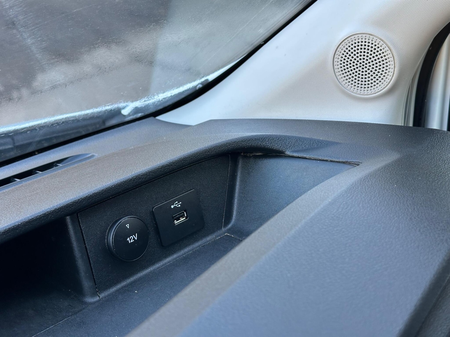 Used Ford Transit 2023 for sale - 77925104: Photo 20