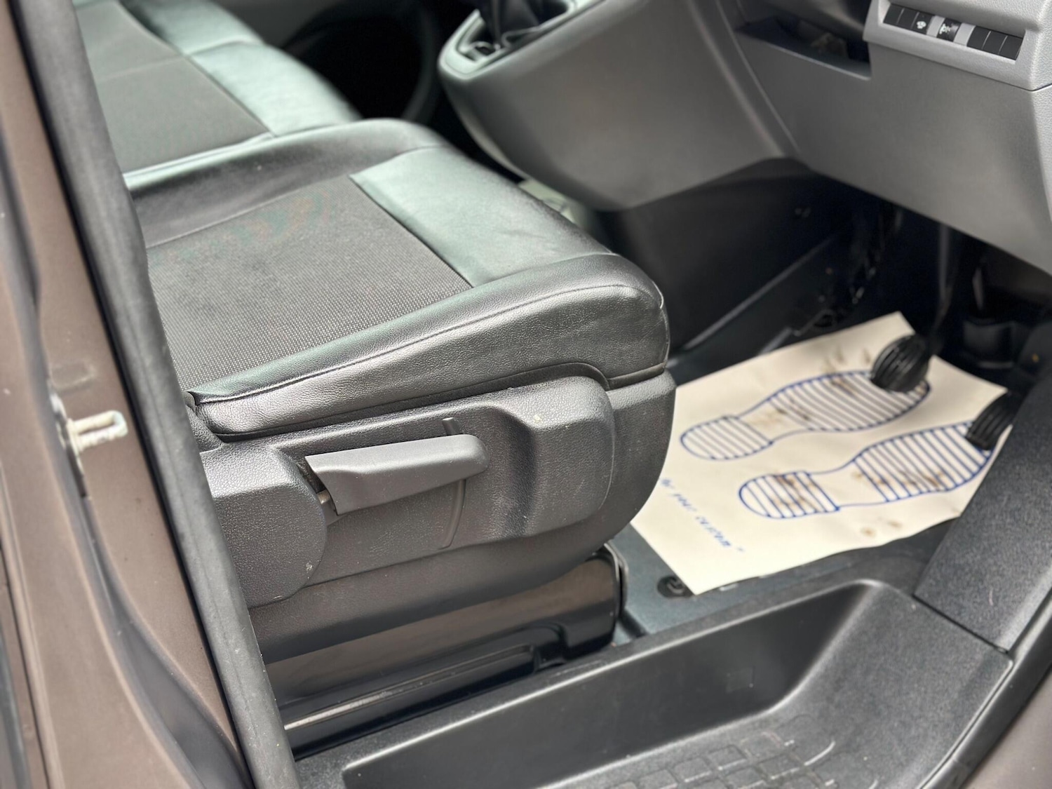 Used Citroen Dispatch 2018 for sale - 77468554: Photo 19