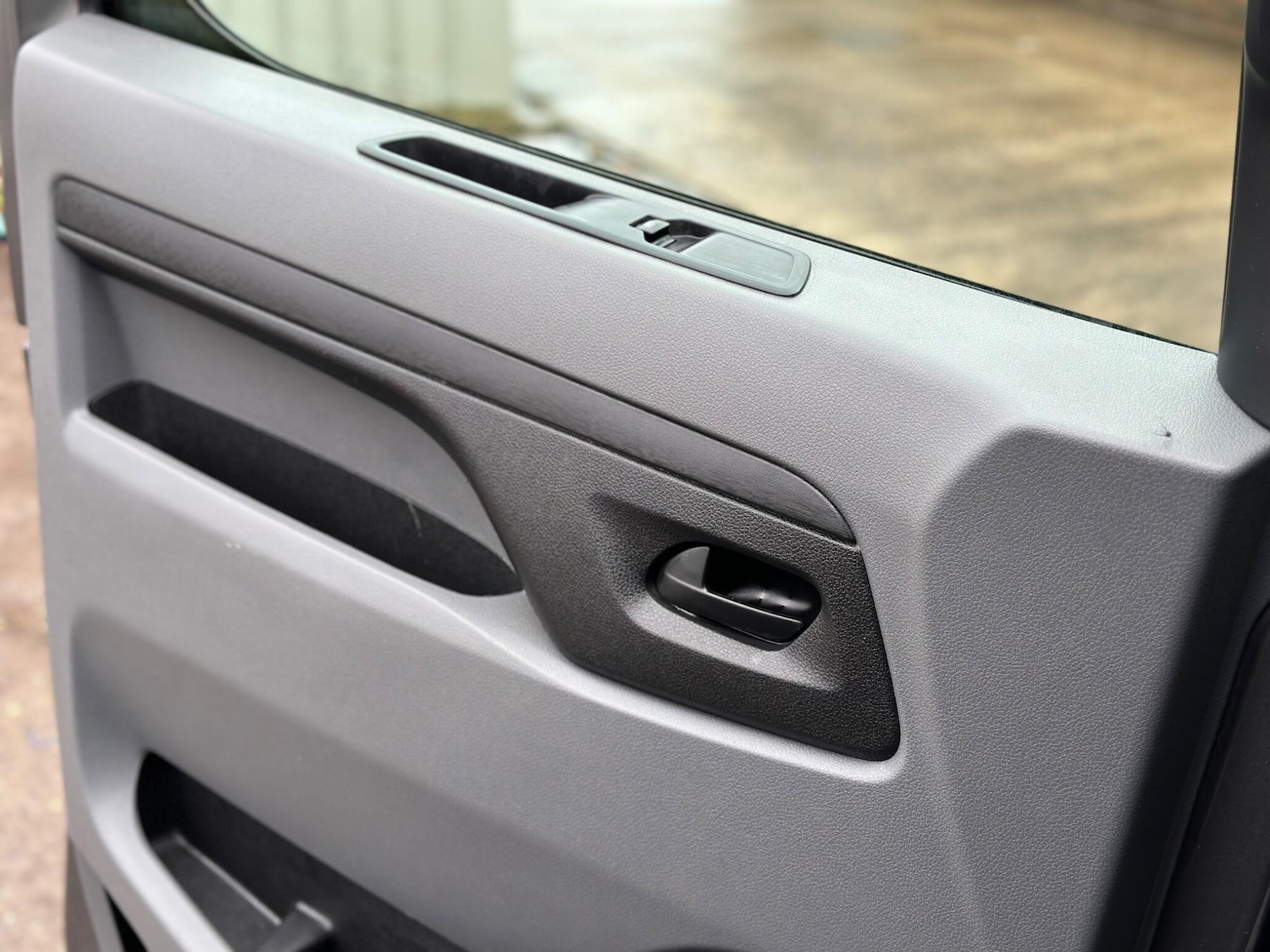 Used Citroen Dispatch 2018 for sale - 77468554: Photo 20