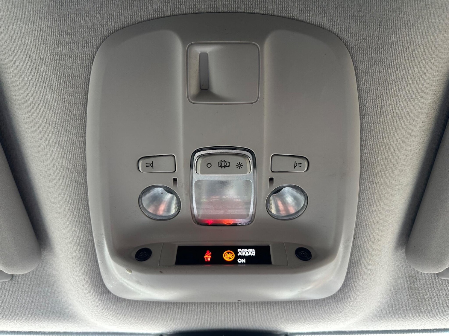 Used Citroen Dispatch 2018 for sale - 77468554: Photo 9