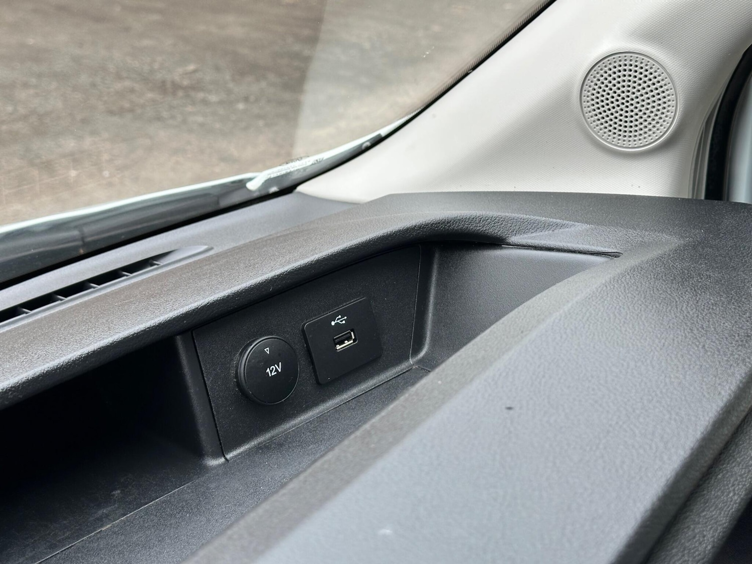 Used Ford Transit 2023 for sale - 78034100: Photo 18