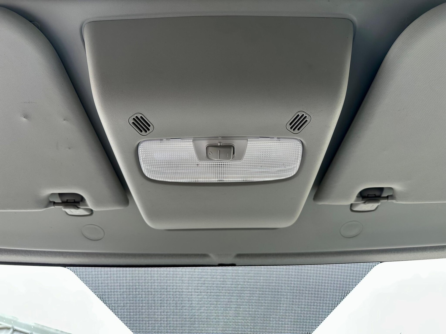 Used Ford Transit 2023 for sale - 78034100: Photo 19