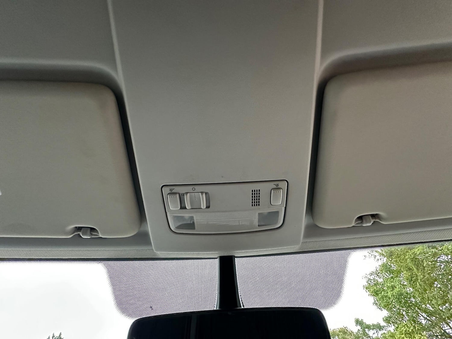 Used Volkswagen Caddy 2020 for sale - 76859350: Photo 16