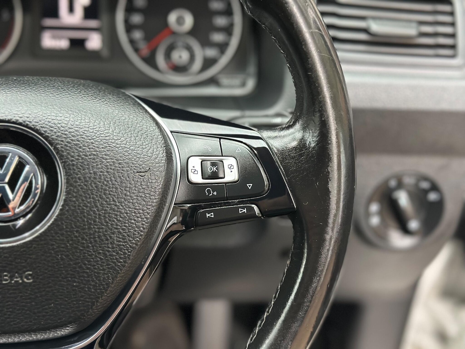 Used Volkswagen Caddy 2020 for sale - 76859350: Photo 19