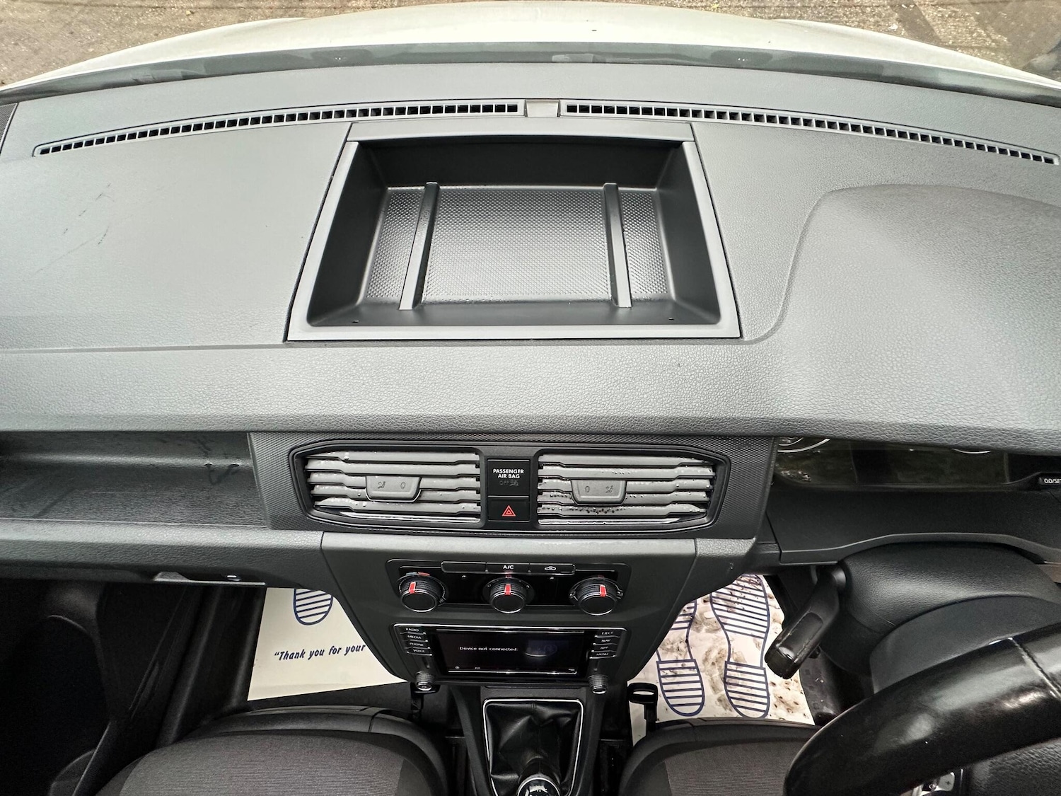 Used Volkswagen Caddy 2020 for sale - 76859350: Photo 28