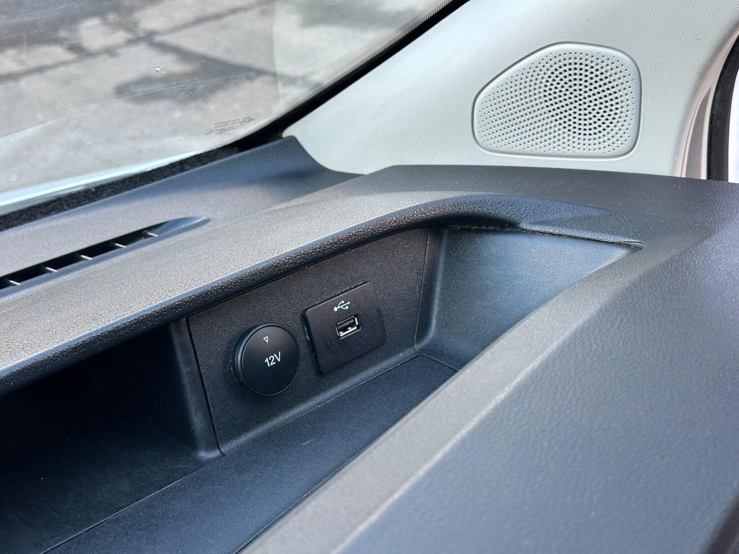 Used Ford Transit Custom 2021 for sale - 77838735: Photo 24