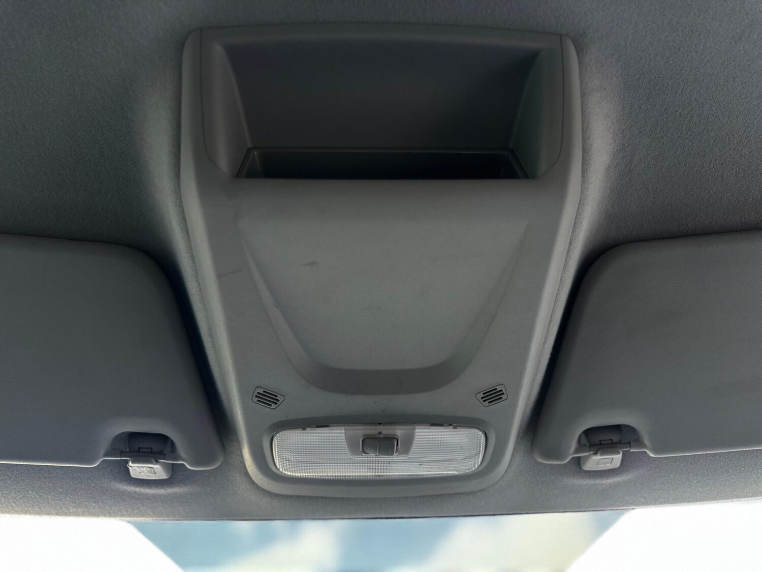 Used Ford Transit Custom 2021 for sale - 77838735: Photo 25