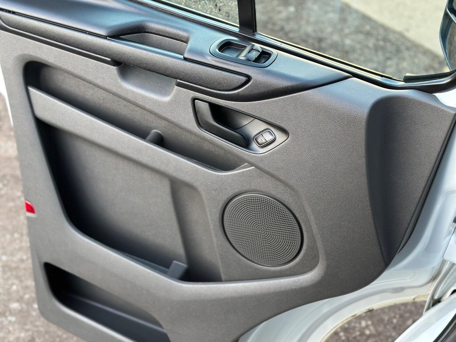 Used Ford Transit Custom 2021 for sale - 77838735: Photo 33