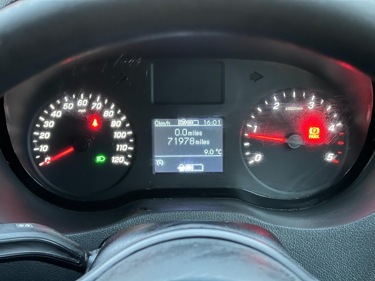 Used Mercedes-Benz Sprinter 2020 for sale - 77215258: Photo 16