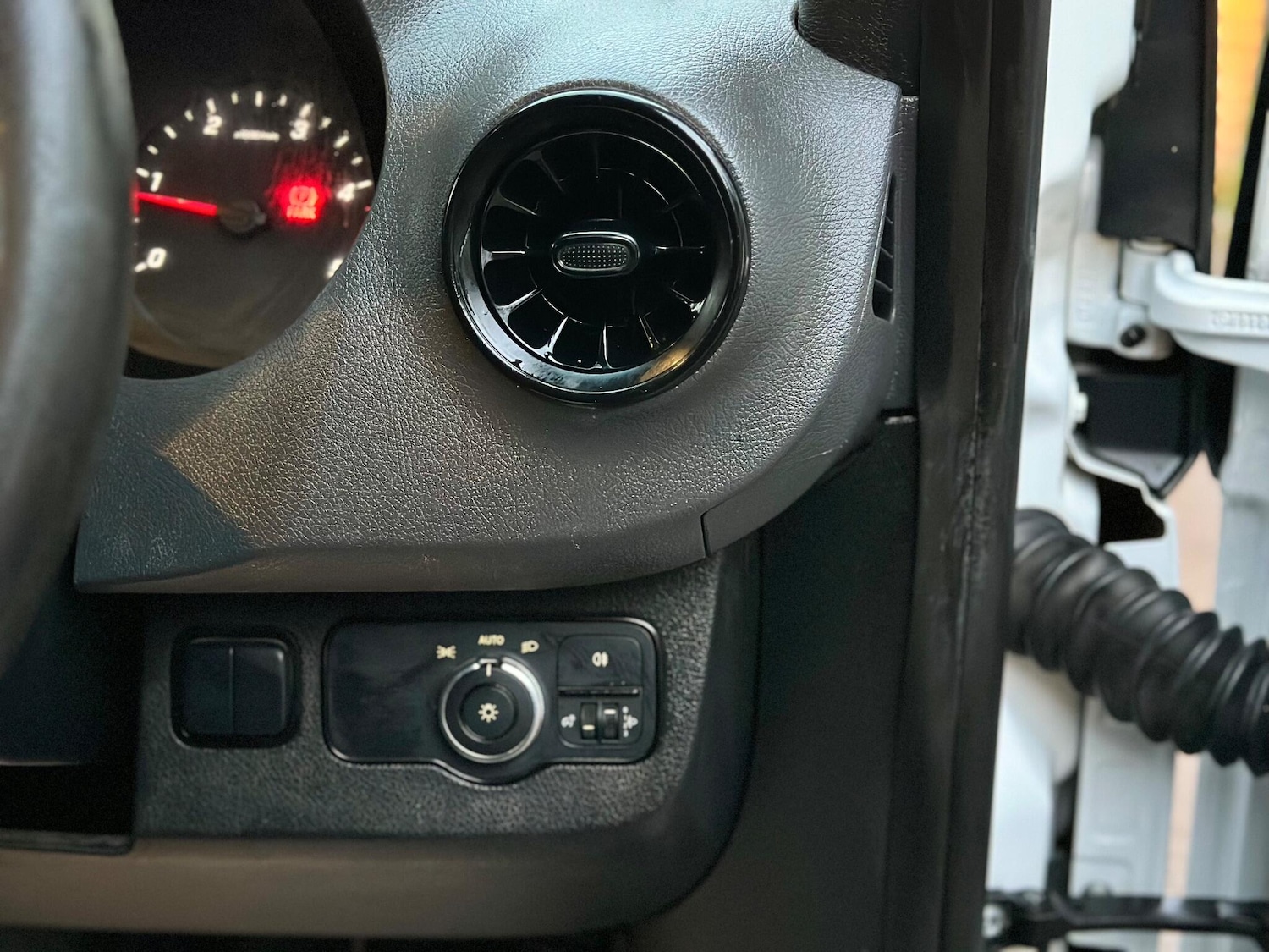 Used Mercedes-Benz Sprinter 2020 for sale - 77215258: Photo 19