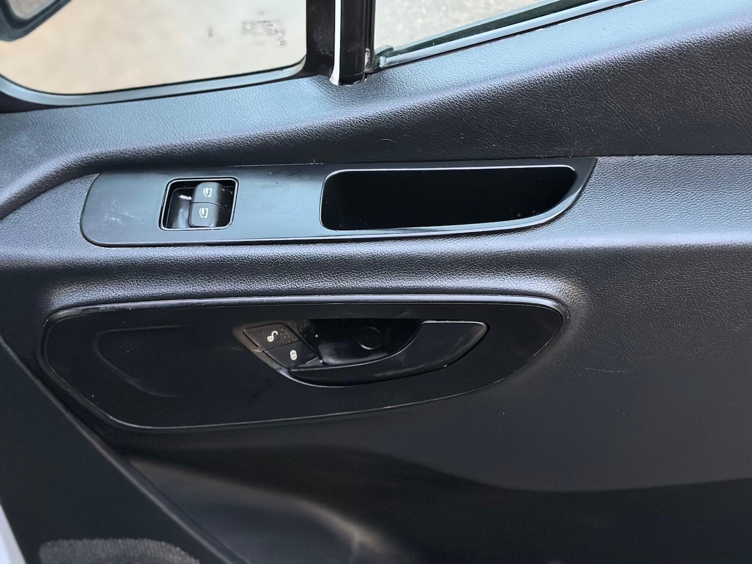 Used Mercedes-Benz Sprinter 2020 for sale - 77215258: Photo 20