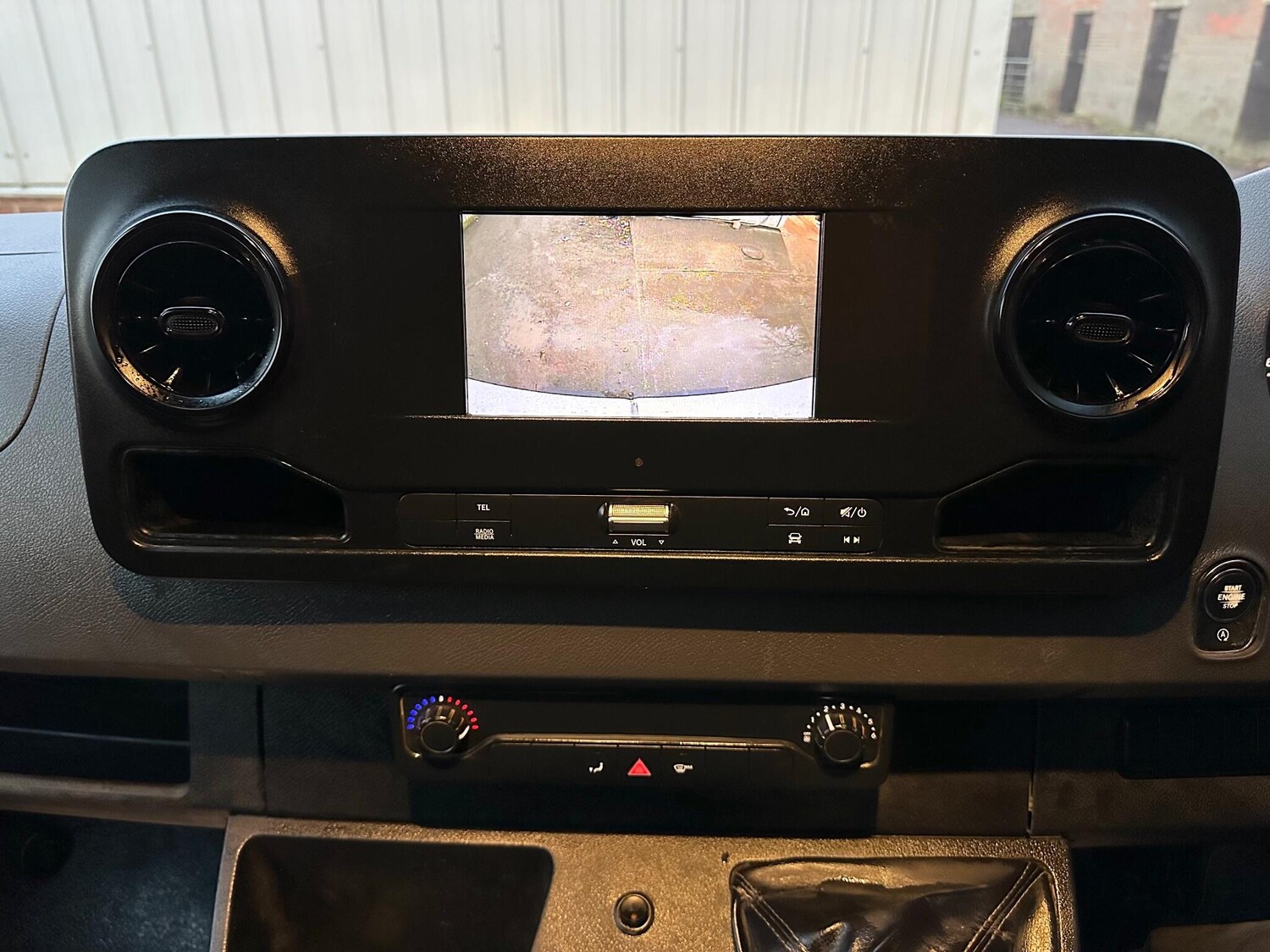 Used Mercedes-Benz Sprinter 2020 for sale - 77215258: Photo 23