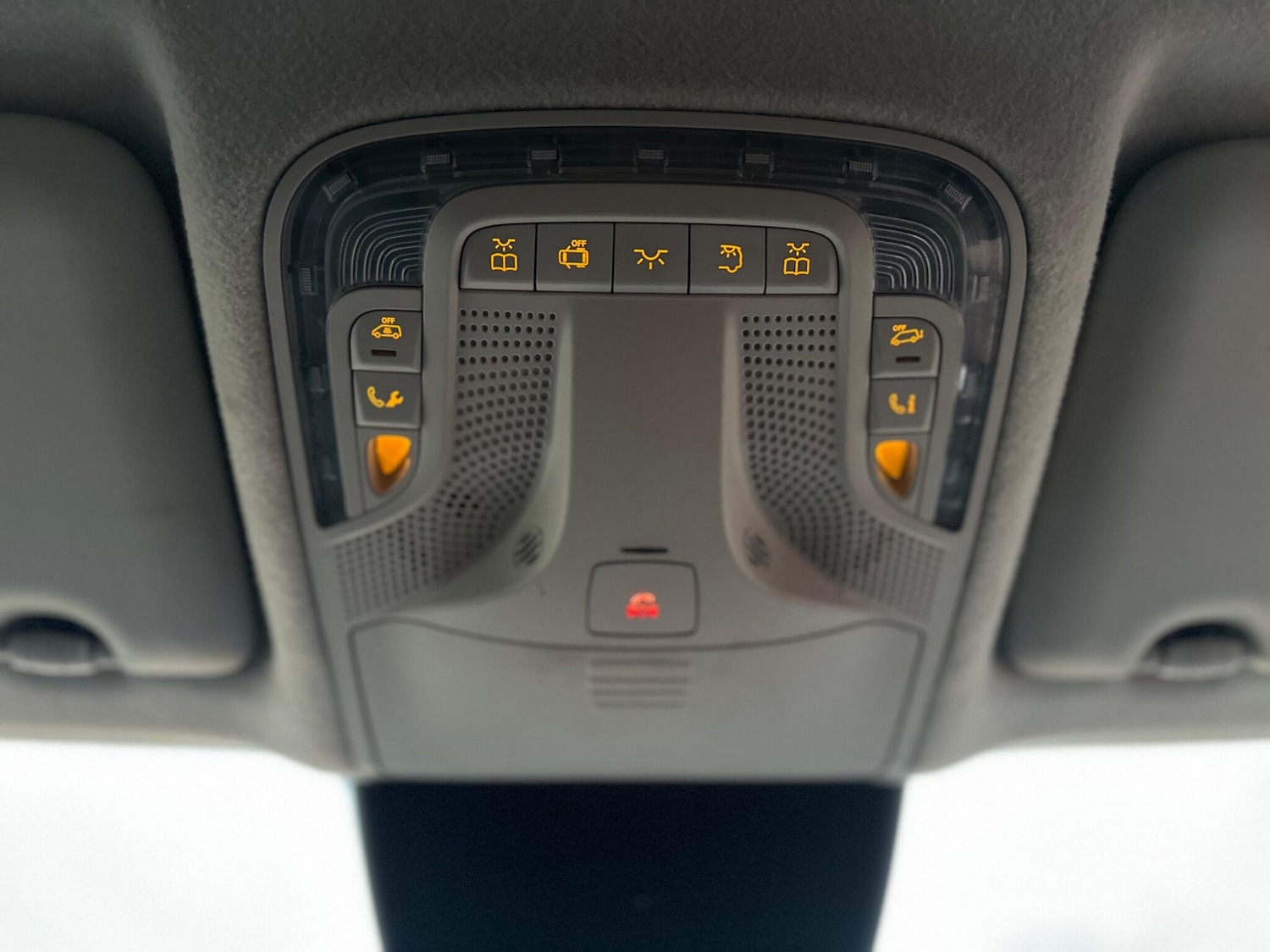 Used Mercedes-Benz Vito 2021 for sale - 77155698: Photo 17