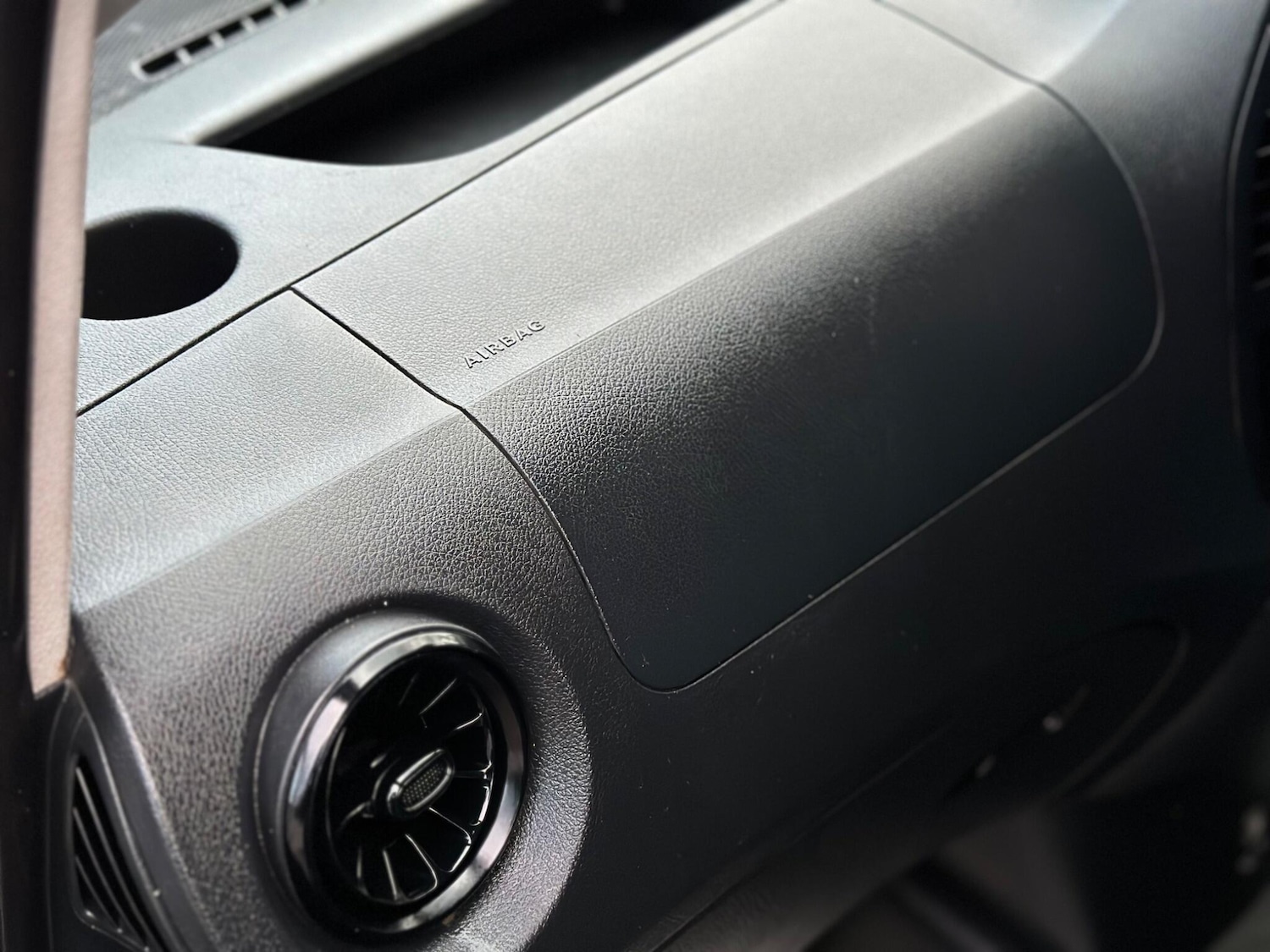 Used Mercedes-Benz Vito 2021 for sale - 77155698: Photo 26