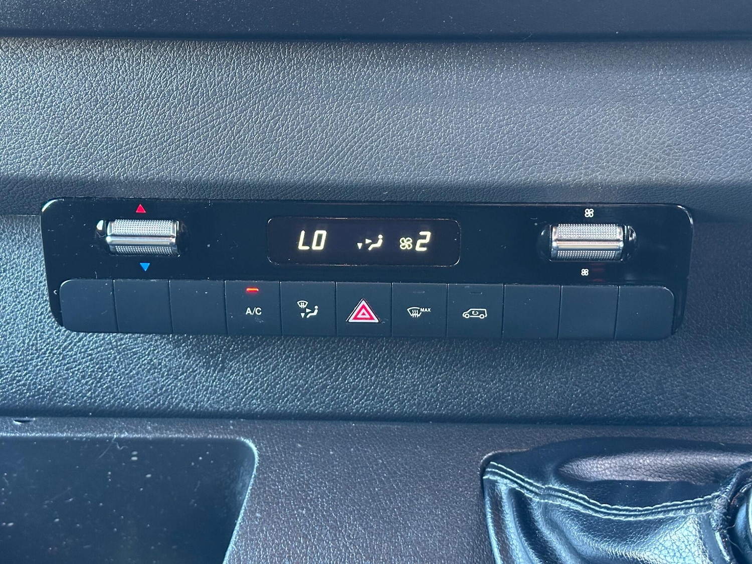 Used Mercedes-Benz Sprinter 2021 for sale - 78034127: Photo 19