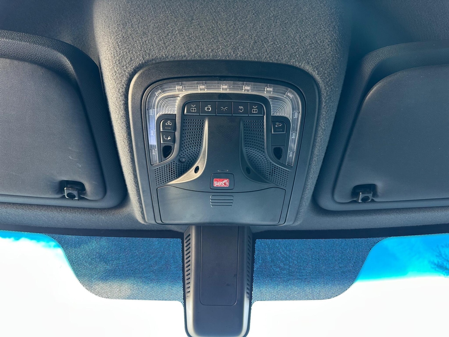 Used Mercedes-Benz Sprinter 2021 for sale - 78034127: Photo 20