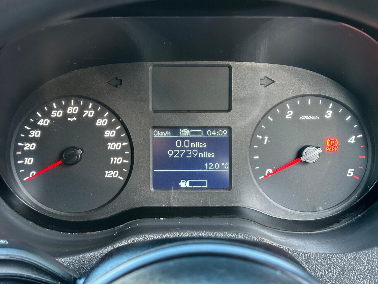 Used Mercedes-Benz Sprinter 2021 for sale - 78034127: Photo 25