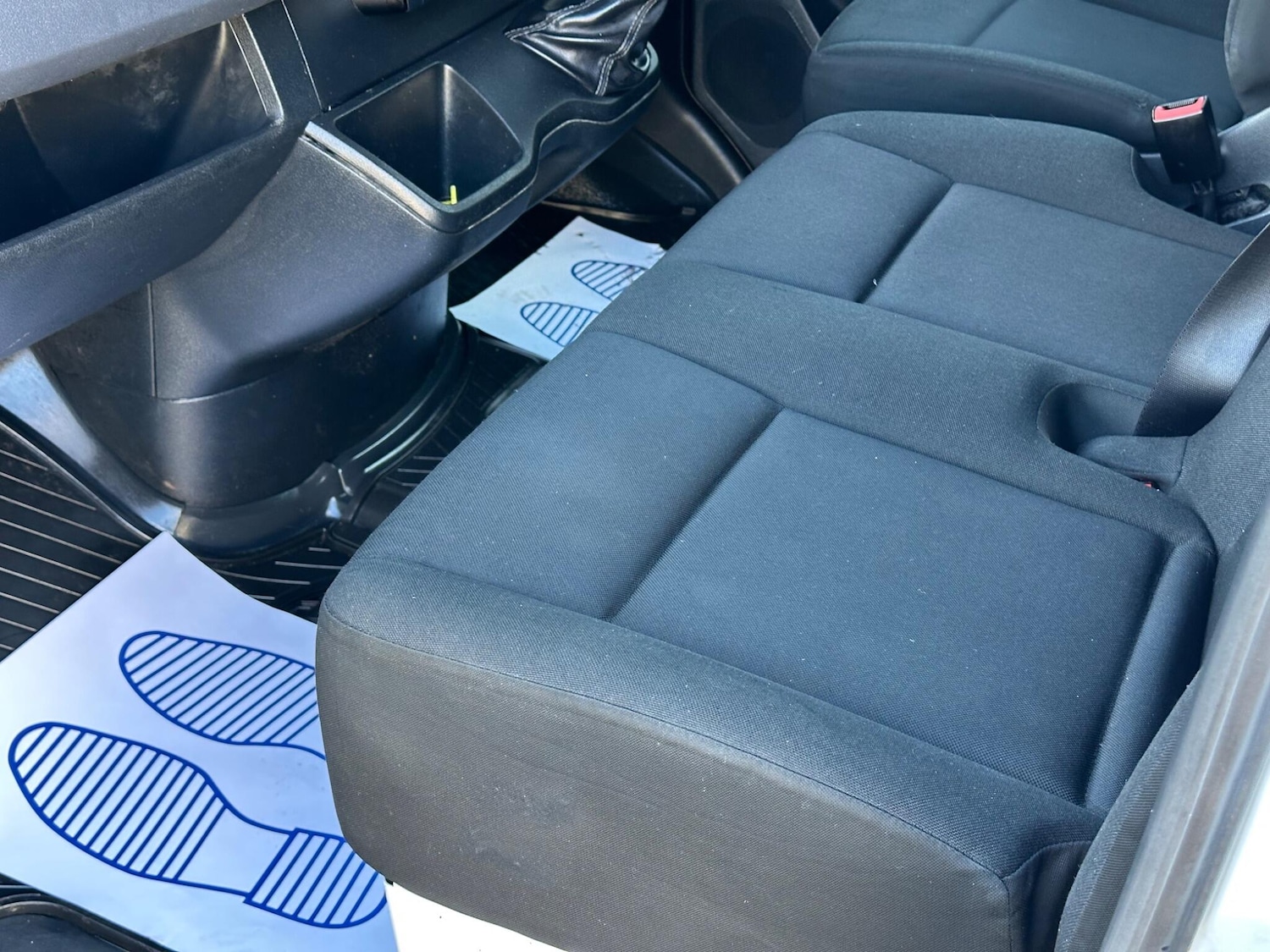 Used Mercedes-Benz Sprinter 2021 for sale - 78034127: Photo 26