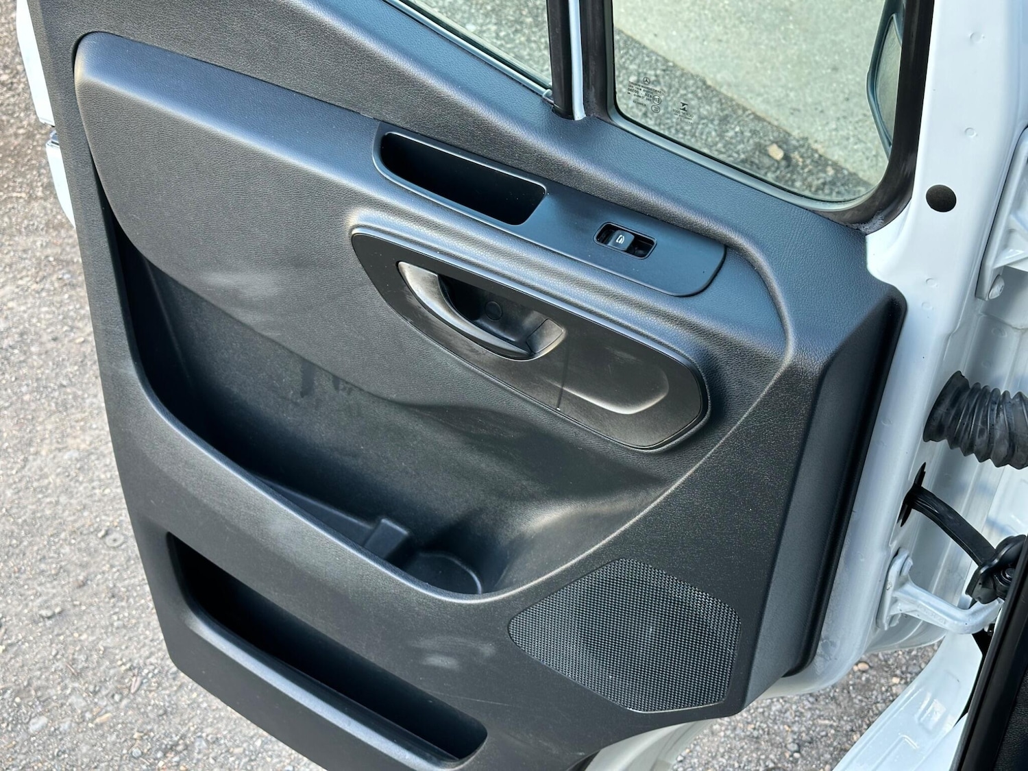 Used Mercedes-Benz Sprinter 2021 for sale - 78034127: Photo 31