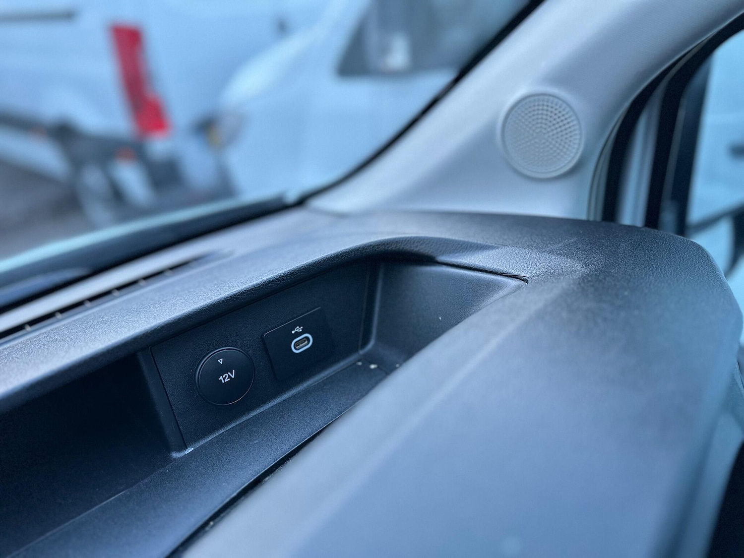 Used Ford Transit 2022 for sale - 77041007: Photo 22