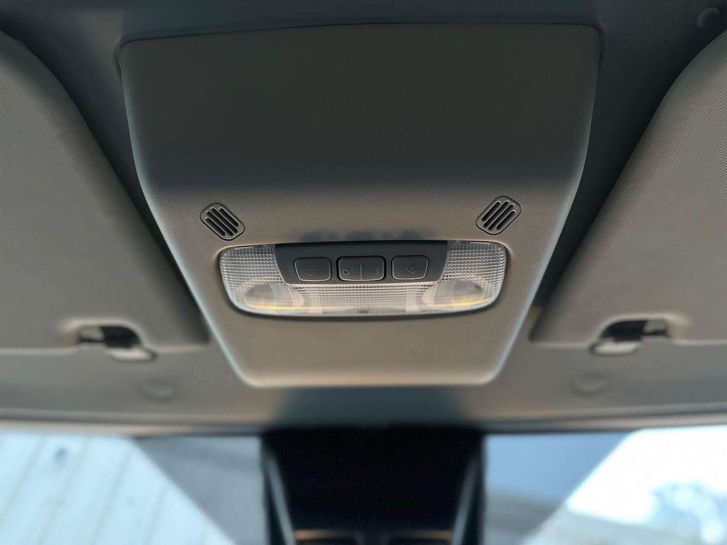 Used Ford Transit 2022 for sale - 77041007: Photo 23