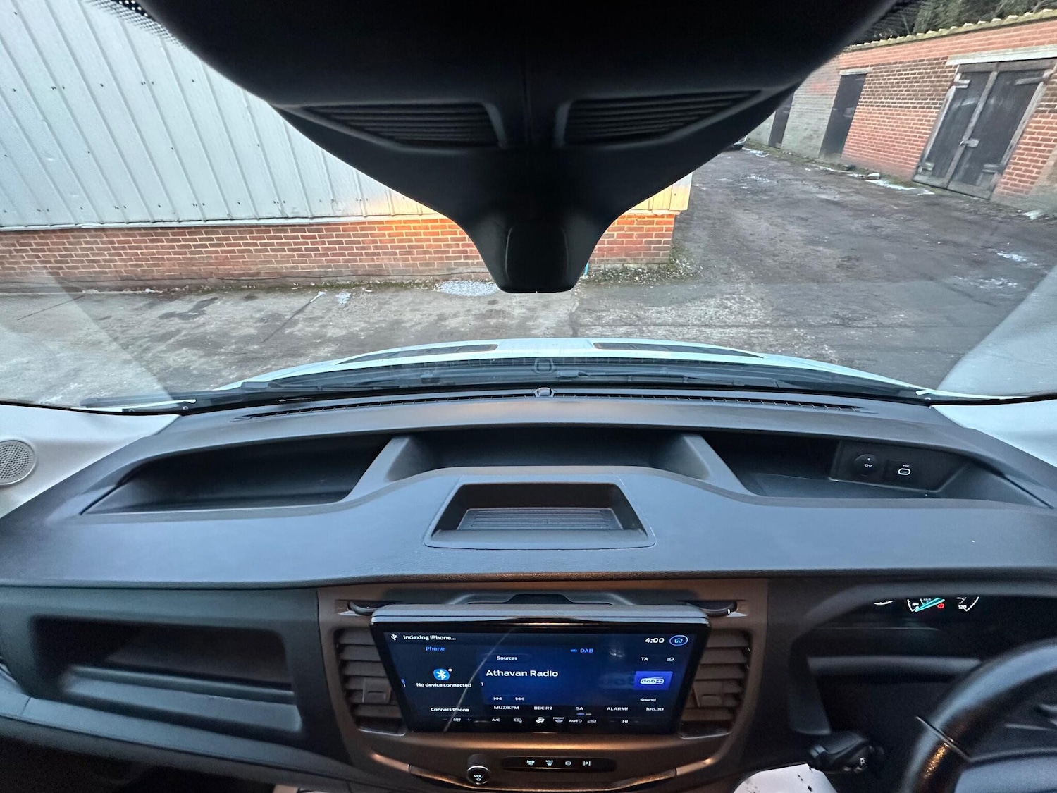 Used Ford Transit 2022 for sale - 77041007: Photo 30