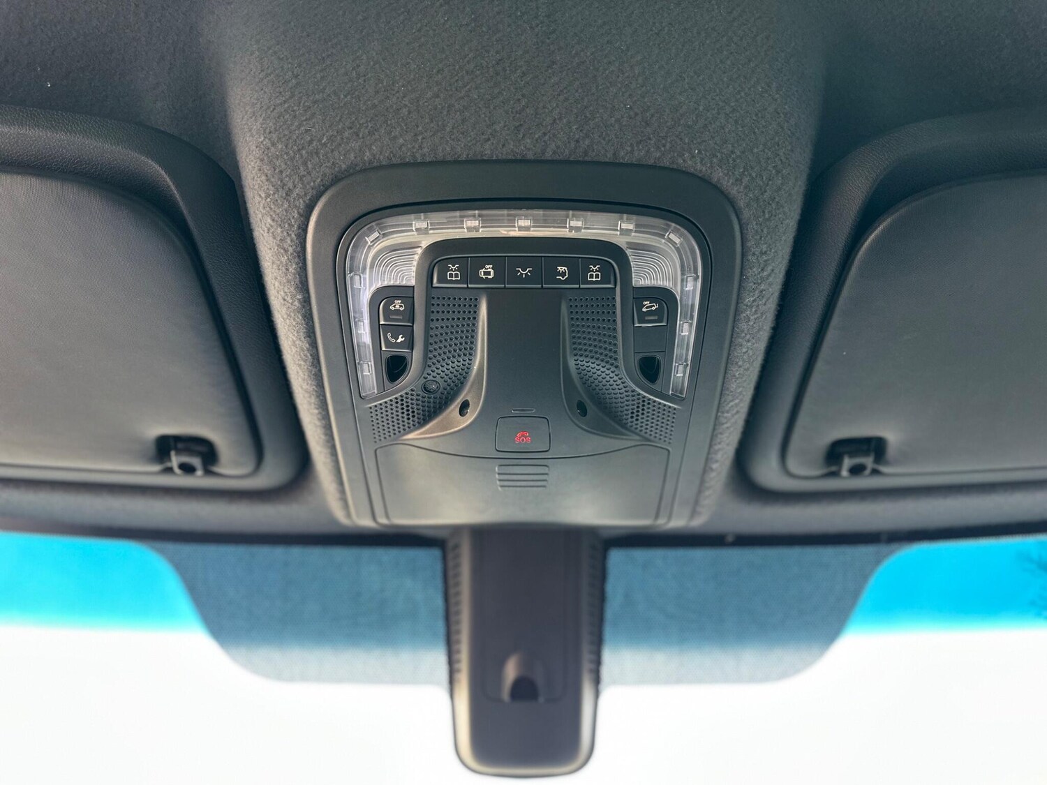 Used Mercedes-Benz Sprinter 2018 for sale - 77969981: Photo 25