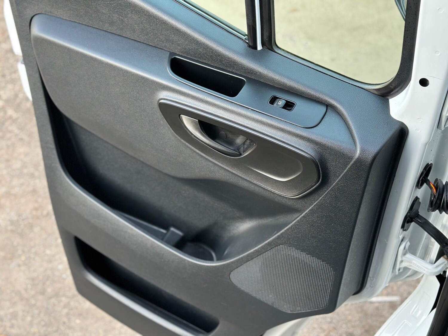 Used Mercedes-Benz Sprinter 2018 for sale - 77969981: Photo 28