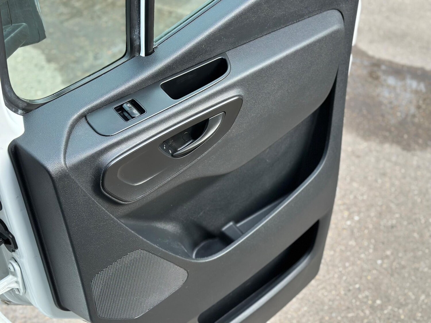 Used Mercedes-Benz Sprinter 2018 for sale - 77969981: Photo 29