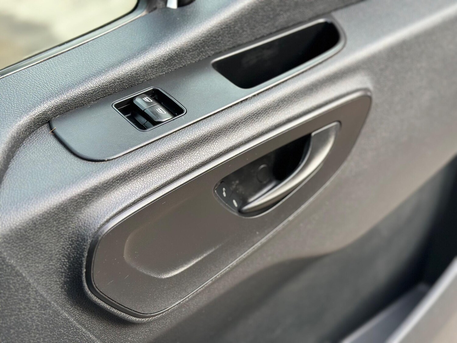 Used Mercedes-Benz Sprinter 2018 for sale - 77969981: Photo 30